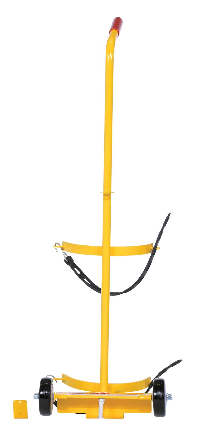 Vestil Fire Extinguisher Carrier (FEC)