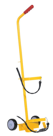 Vestil Fire Extinguisher Carrier (FEC)