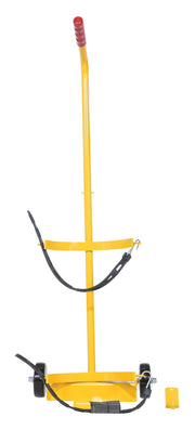 Vestil Fire Extinguisher Carrier (FEC)