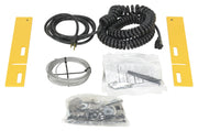 Vestil Festoon System
