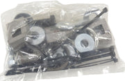 Vestil Festoon System