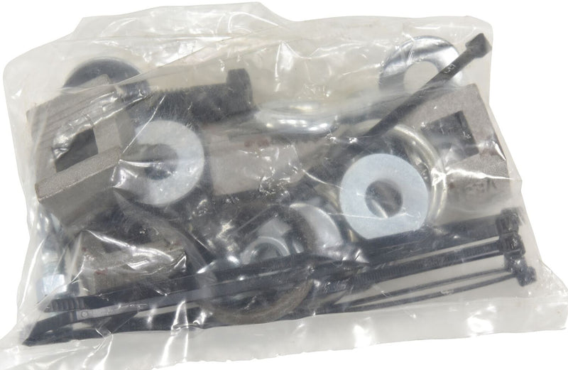 Vestil Festoon System