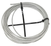 Vestil Festoon System