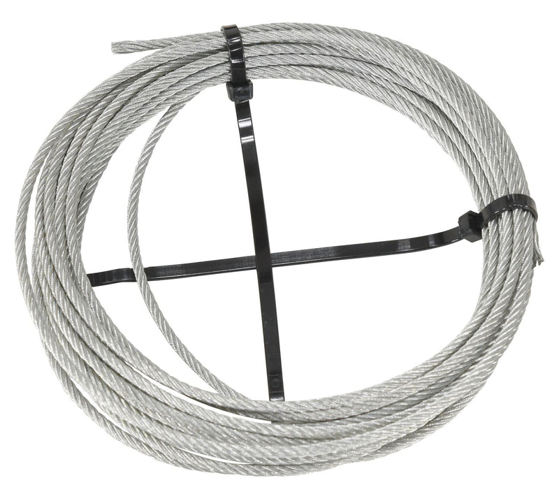 Vestil Festoon System