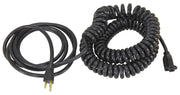 Vestil Festoon System