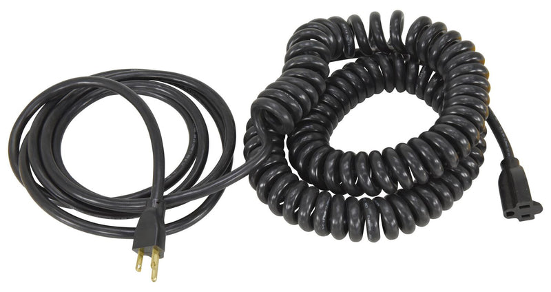 Vestil Festoon System