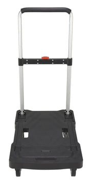 Vestil Fold-Flat Plastic Cart (FF)