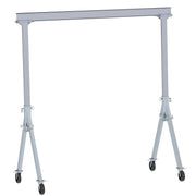 Vestil Fixed Height Aluminum Gantry Cranes (FHA)