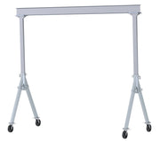 Vestil Fixed Height Aluminum Gantry Cranes (FHA)