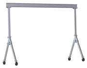 Vestil Fixed Height Aluminum Gantry Cranes (FHA)