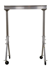 Vestil Fixed Height Aluminum Gantry Cranes (FHA)