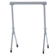 Vestil Fixed Height Aluminum Gantry Cranes (FHA)
