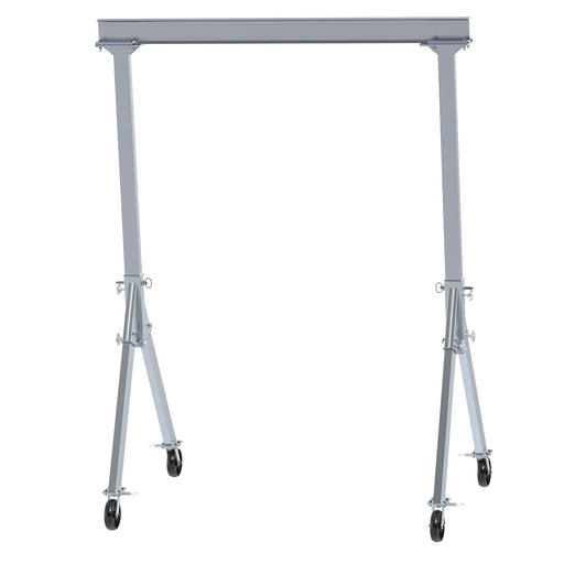 Vestil Fixed Height Aluminum Gantry Cranes (FHA)