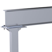 Vestil Fixed Height Aluminum Gantry Cranes (FHA)