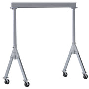 Vestil Fixed Height Aluminum Gantry Cranes (FHA)