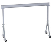 Vestil Fixed Height Aluminum Gantry Cranes (FHA)