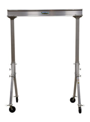 Vestil Fixed Height Aluminum Gantry Cranes (FHA)