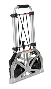 Vestil Foldaway Hand Trucks (FHC)