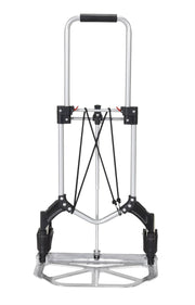 Vestil Foldaway Hand Trucks (FHC)