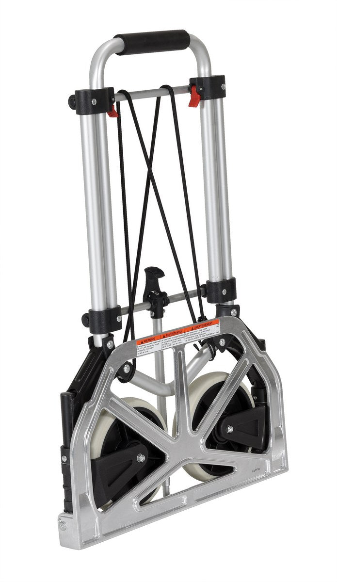 Vestil Foldaway Hand Trucks (FHC)