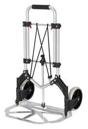 Vestil Foldaway Hand Trucks (FHC)
