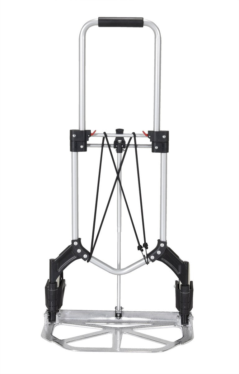 Vestil Foldaway Hand Trucks (FHC)