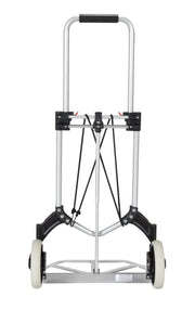 Vestil Foldaway Hand Trucks (FHC)