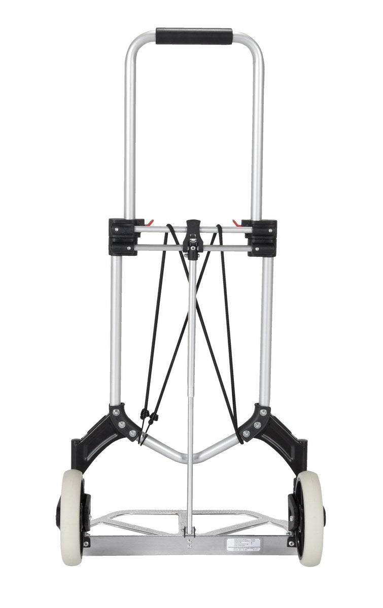 Vestil Foldaway Hand Trucks (FHC)