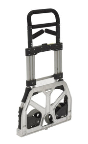 Vestil Foldaway Hand Trucks (FHC)