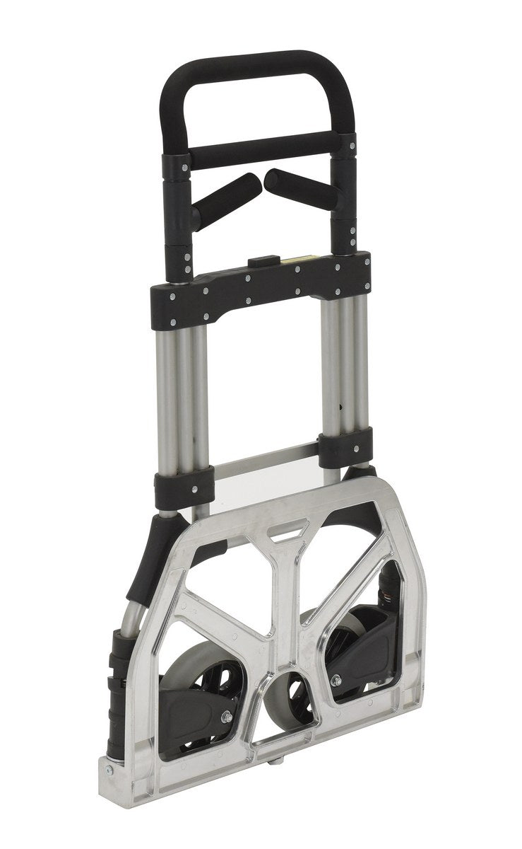 Vestil Foldaway Hand Trucks (FHC)