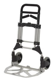 Vestil Foldaway Hand Trucks (FHC)