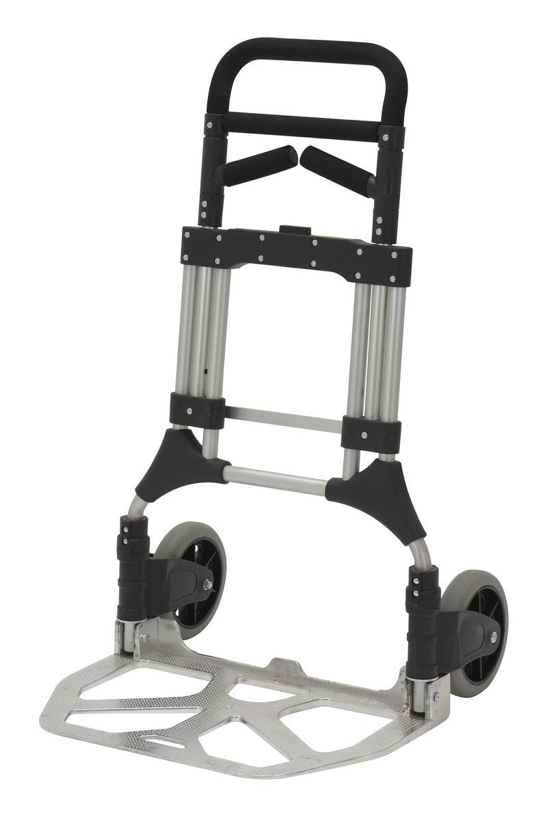 Vestil Foldaway Hand Trucks (FHC)