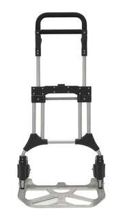 Vestil Foldaway Hand Trucks (FHC)