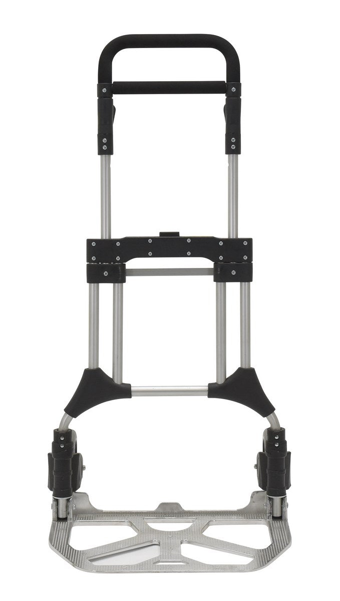 Vestil Foldaway Hand Trucks (FHC)