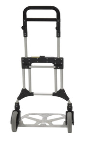 Vestil Foldaway Hand Trucks (FHC)