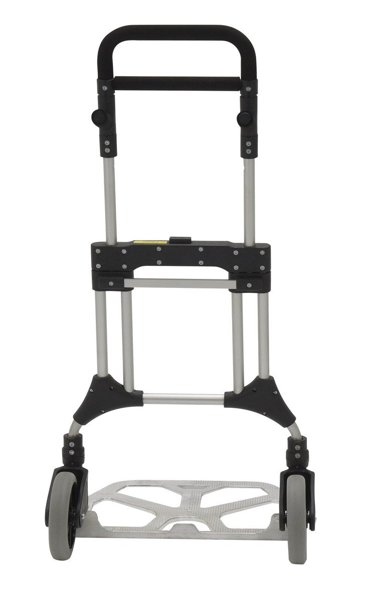 Vestil Foldaway Hand Trucks (FHC)