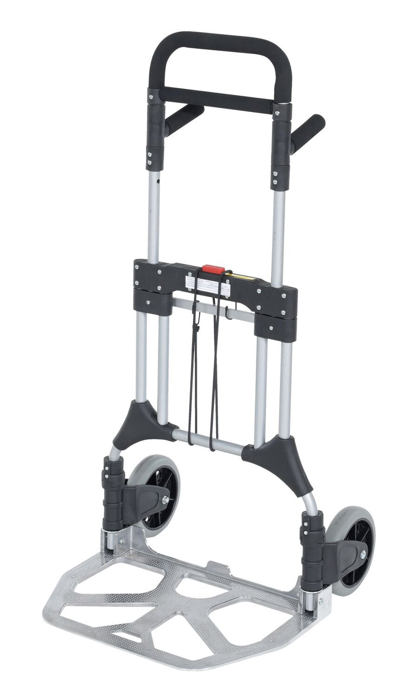 Vestil Foldaway Hand Trucks (FHC)