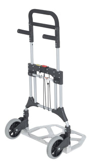 Vestil Foldaway Hand Trucks (FHC)