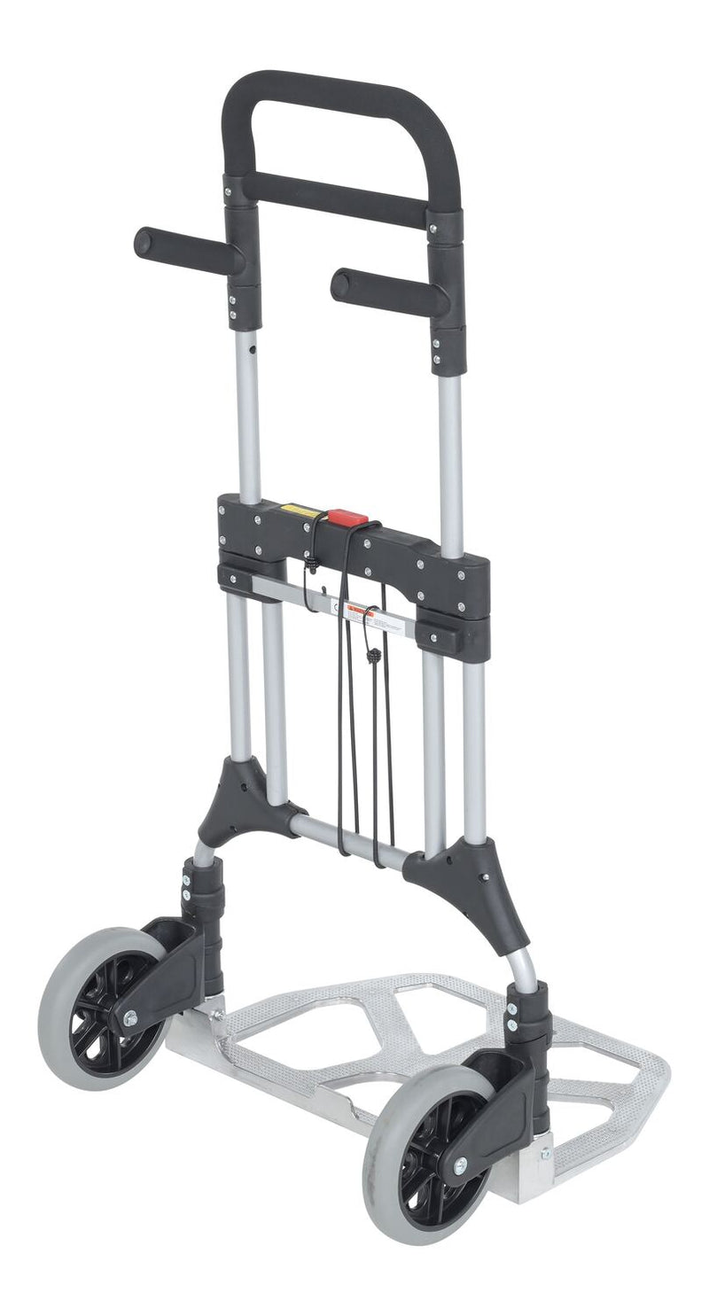 Vestil Foldaway Hand Trucks (FHC)