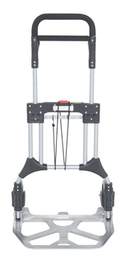 Vestil Foldaway Hand Trucks (FHC)