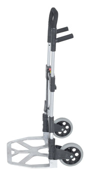 Vestil Foldaway Hand Trucks (FHC)