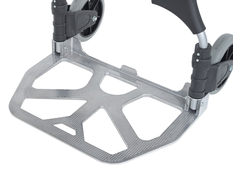 Vestil Foldaway Hand Trucks (FHC)
