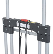 Vestil Foldaway Hand Trucks (FHC)