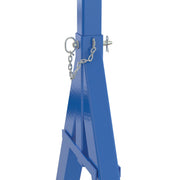 Vestil Fixed Steel Gantry Cranes (FHS)