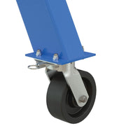 Vestil Fixed Steel Gantry Cranes (FHS)