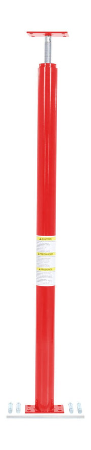 Vestil Basement Floor Jacks (FJB)