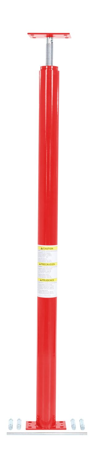 Vestil Basement Floor Jacks (FJB)