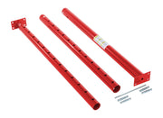 Vestil Basement Floor Jacks (FJB)