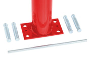 Vestil Basement Floor Jacks (FJB)