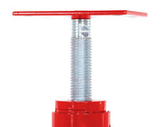 Vestil Basement Floor Jacks (FJB)